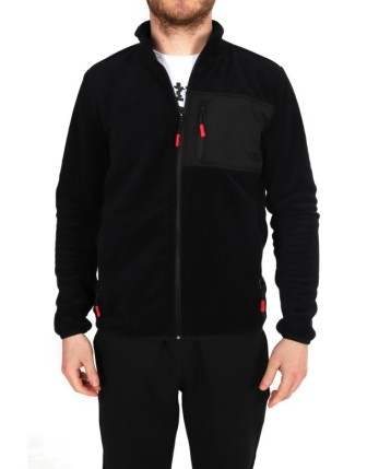 DRLEE Polar Anti Peeling Kumaş - S