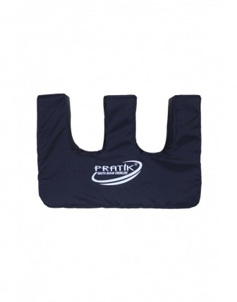 Hasta Çevirme Aparatı